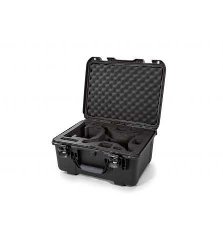 Vanagr933ph - nanuk 933 dji phantom 4 - valise de transport pour drone - inter caoutchouc - volume intérieur : 35.1 l_3
