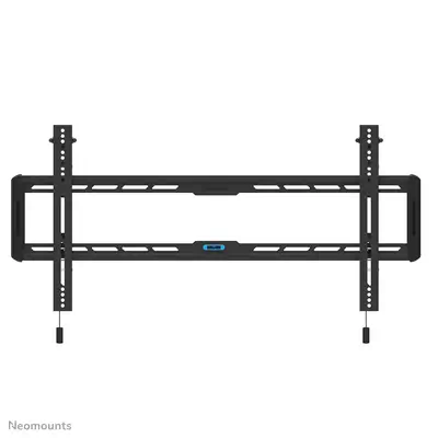 Neomounts WL35-550BL18 Support pour écran mural 43-86