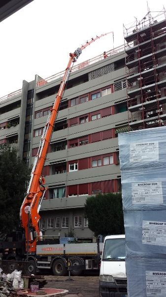 Grue auxiliaire Cormach - Série 87000 E ASC Plus - E8F183 - Pression 310 bar - Moment statique max. 87000 daN/m_3