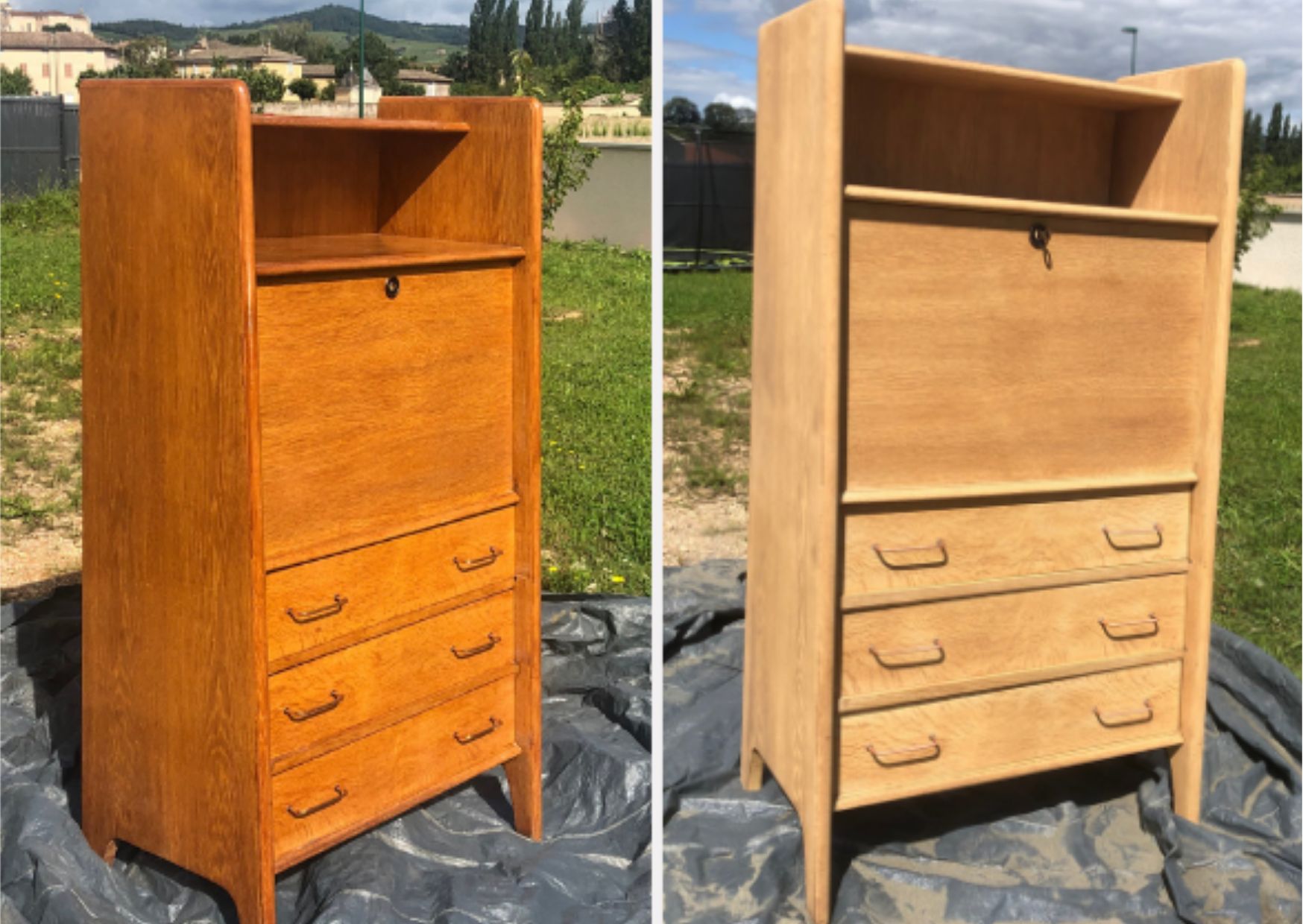 Aerogommeuse acf maxi colibri_3