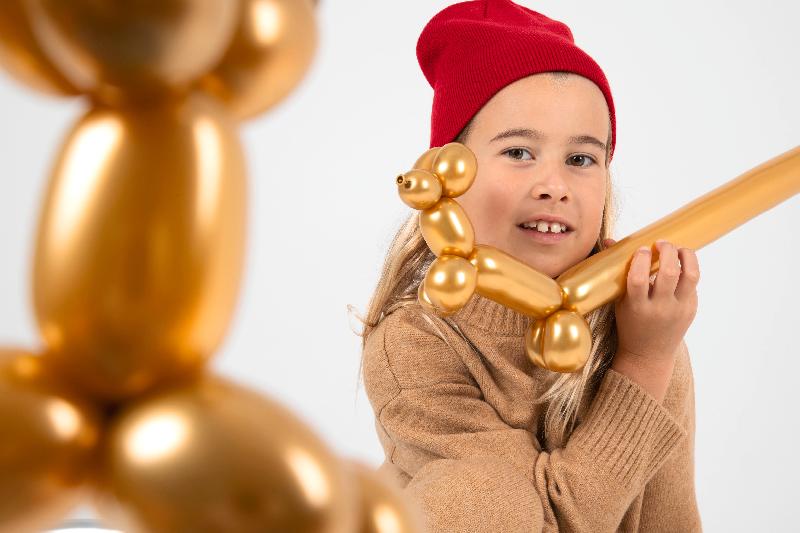 Bonnet enfant tricoté - 100% acrylique - Marque K-up - Réf: KP524_3