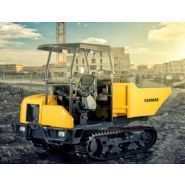 C30r-3tv mini-dumper yanmar 2 865 kg_3