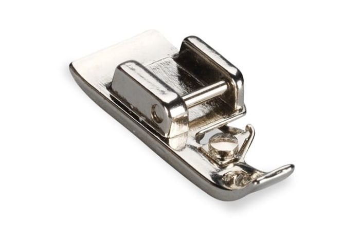 Machine à coudre boutonnière  - Bernina 335_3