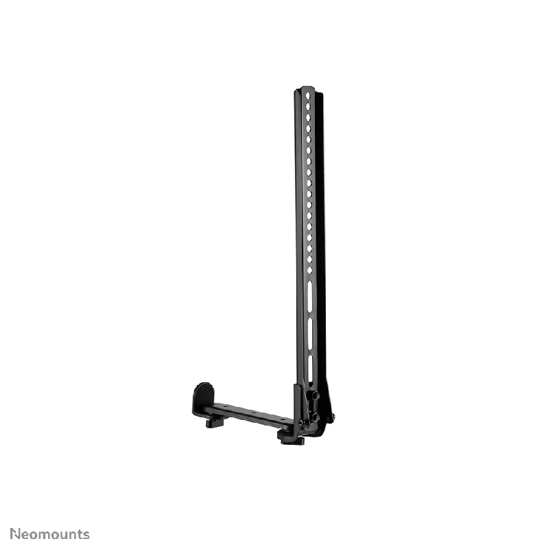 Neomounts AWL29-650BL1 Support pour vidéobar/barre de son VESA - max 15 kg - universel_3