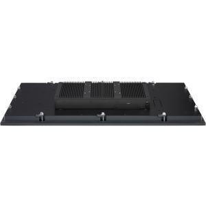 Panel PC IP66 21,5