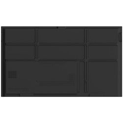 Te8603misb1ag - ecrans tactiles - ipsylone - fixation vesa 800 x 600 mm_3