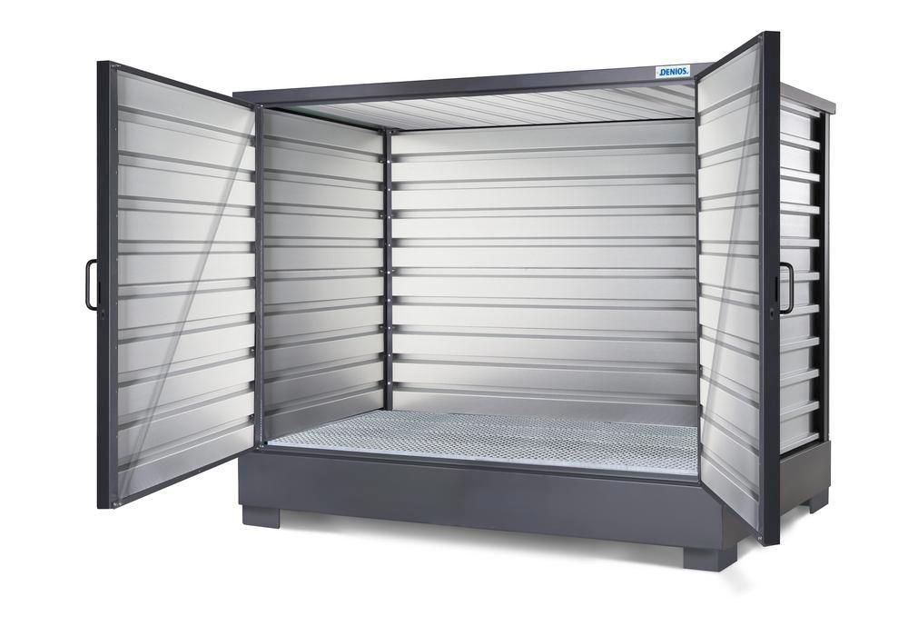 274680w - box de stockage solidmaxx ch 2.1_3