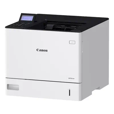 Canon i-SENSYS LBP361dw 1200 x 1200 DPI A4 Wifi_3