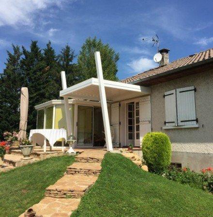 Celsius - art home alu_3