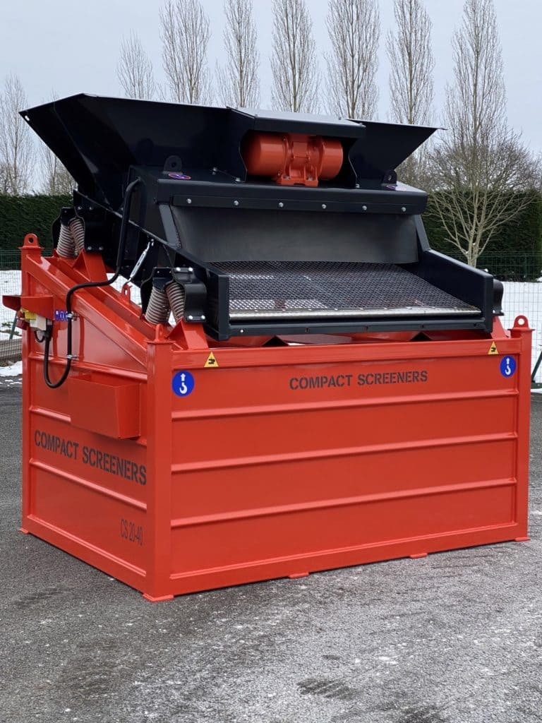 Crible compact screeners cs 20-40_3