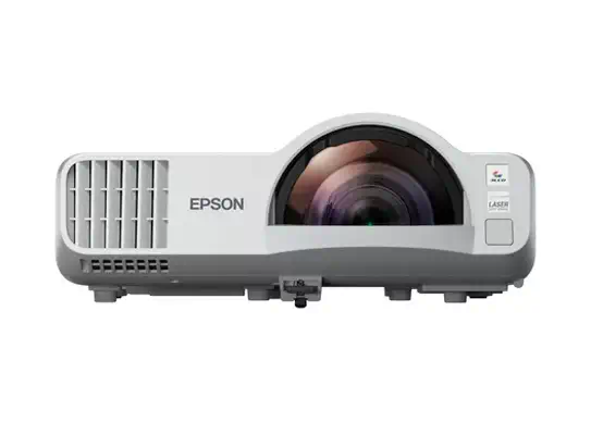 Epson V11HA76080 vidéo-projecteur Projecteur à  focale standard 4000 ANSI lumens 3LCD WXGA (1200x800)_3