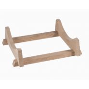 F28 fût chêne - tonneaux en bois - allary - 28l_3