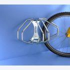 Range vélos Étoile 3 vélos mural_3