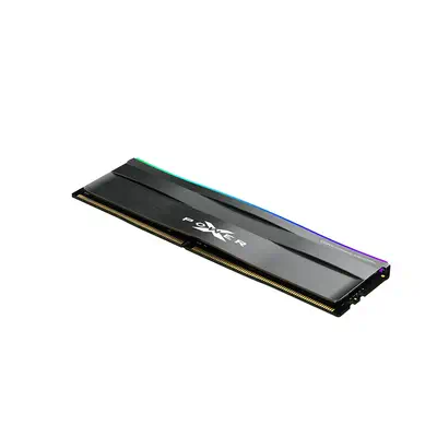Silicon Power XPOWER Zenith RGB module de mémoire 16 Go 1 x 16 Go DDR4_3