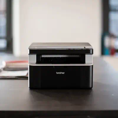 Brother DCP-1612WVB imprimante multifonction Laser A4 2400 x 600 DPI 20 ppm Wifi_3