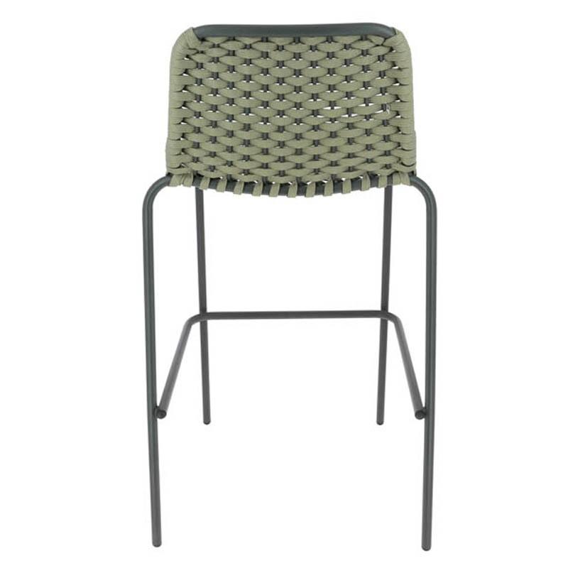 Chaise haute exterieure Arona -_3