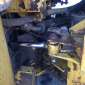 Chargeuse sur pneus caterpillar 966g ii_3