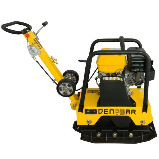 Dq-0217 - plaque vibrante - denqbar - 188 kg_3