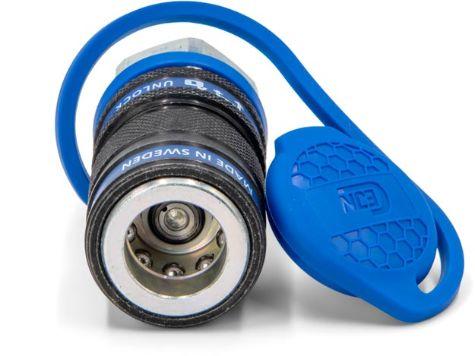 BR150, Raccord à débranchement rapide, ½ raccord femelle_3