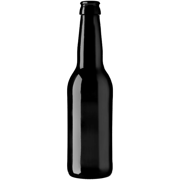 Bouteille biere - format longneck_3