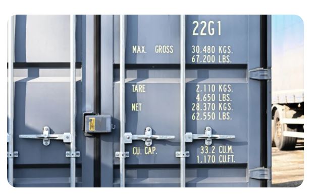 Container atelier et laboratoire : une solution mobile, autonome, résistante, durable et sécurisée_3