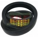 Courroie Gates Agri (0112166) 788317M1.26 - Massey Ferguson - Référence : ME-788317M1.26_3