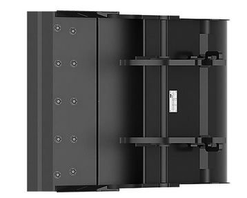 Godet d'excavation-mini-pelle - caterpillar finance france - 800 mm (31 in) - poids 67 kg_3