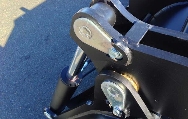 Godet multiservice - capacité machine 1.8 à 4.5 t - pour télescopique et tractopelle_3