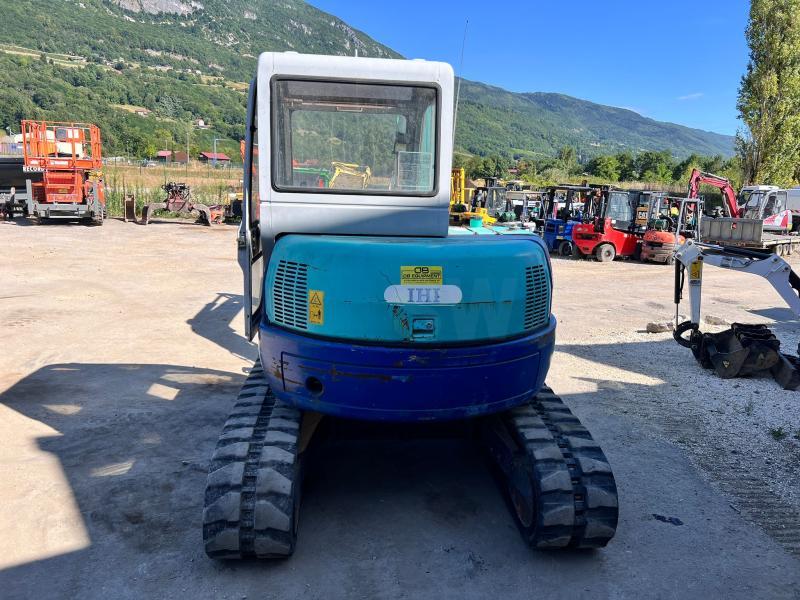 IHI 40nx mini-pelle 4t (net de tva)_3