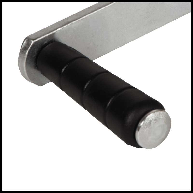 Palan manuel TC-WI 800 - capacité 800 kg - câble 20m_3