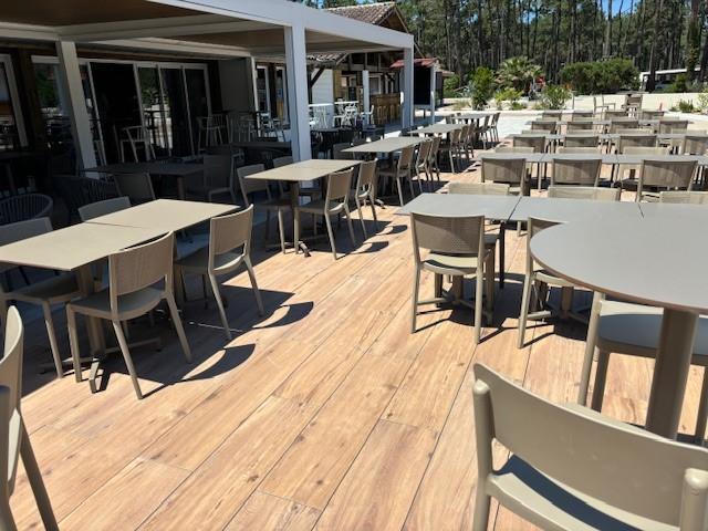 Plateaux extérieurs - plateau compact_3