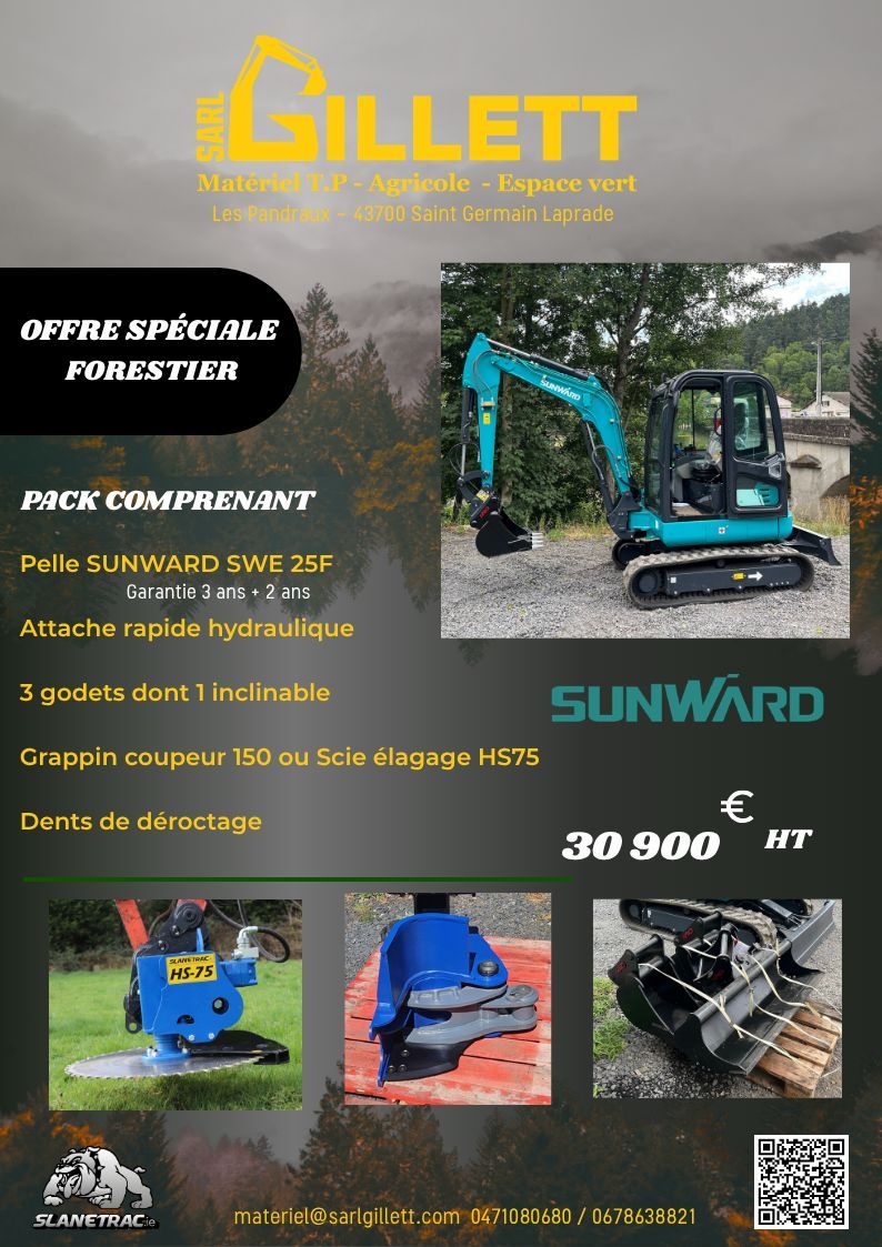 Promo - Pelle Sunward swe25 F_4