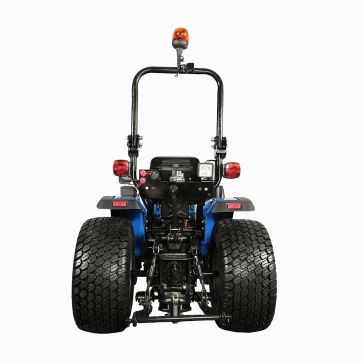 S20 tracteur agricole - solis - déplacement 952 cc_3