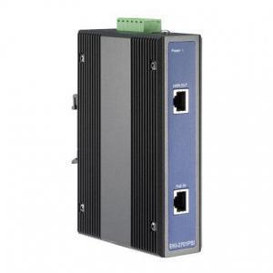 Switch industriel - Industrial Ethernet PoE Splitter - Température étendue - Référence: EKI-2701PSI-AE - Marque Advantech_3