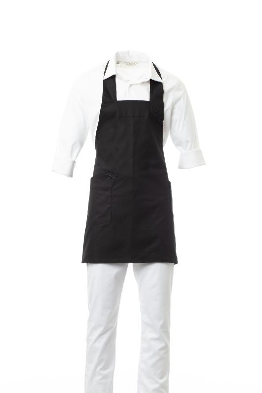 Tablier unisexe multifonction - BRASSERIE - S00679-P117 - Payper_3