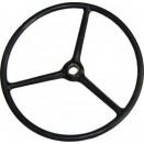 Volant pour tracteurs Fordson - référence PTA-A67383 - Dexta et Super Dexta_3