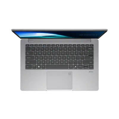 ASUS ExpertBook P1 P1403CVA-S60636X Intel® Core¢ i5 i5-13420H Ordinateur portable 35,6 cm (14