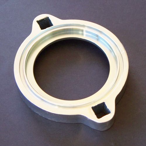 Découpe laser - sadela industrie_3