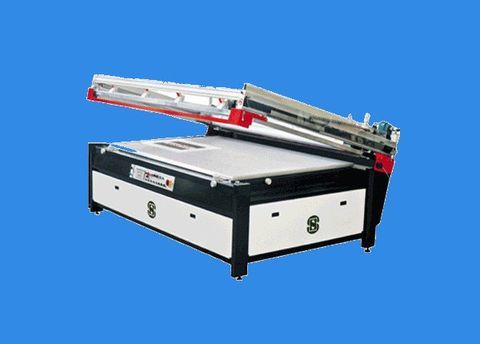 Impression sérigraphie - duvalgenaivre_3