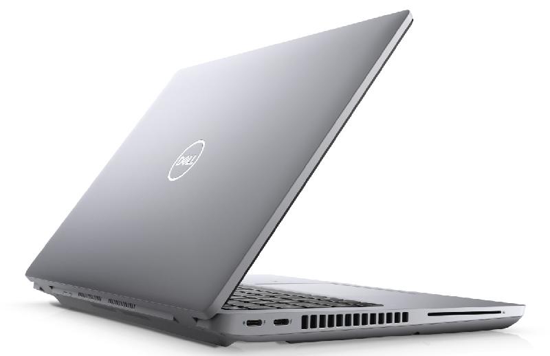 Latitude 5421 14p i7 11850H 16Go 512Go - Grade A_3