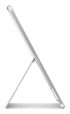 Microsoft Surface Pro 12 Qualcomm Snapdragon 256 Go 30,5 cm (12