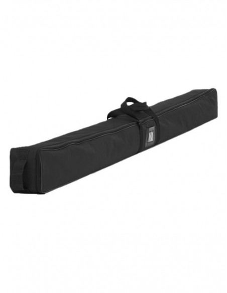 Roll up géant - 200x300cm - Nouvelle structure massive avec support polyester M1_3