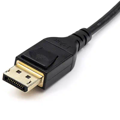 StarTech Cble 1m certifié VESA Mini DisplayPort vers_3