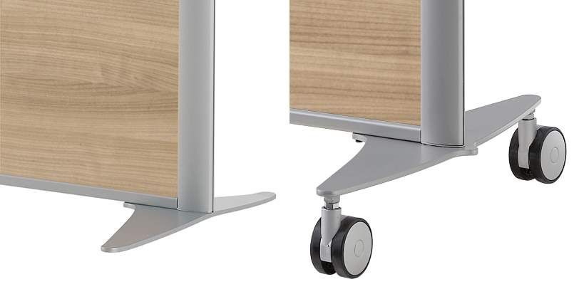 Cloison mobile k-plus_3