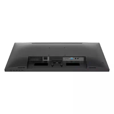 Philips V Line 271V8LAB/00 écran plat de PC 68,6 cm (27