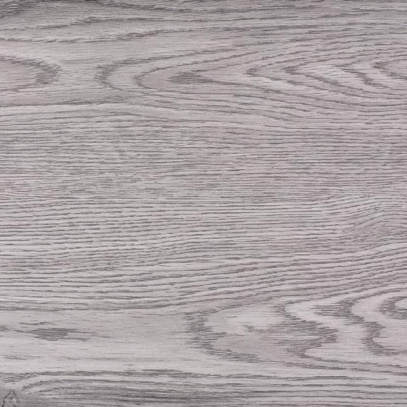 Vidaxl planches de plancher pvc non auto-adhésif 4,46m² 3mm gris foncé 146596_3