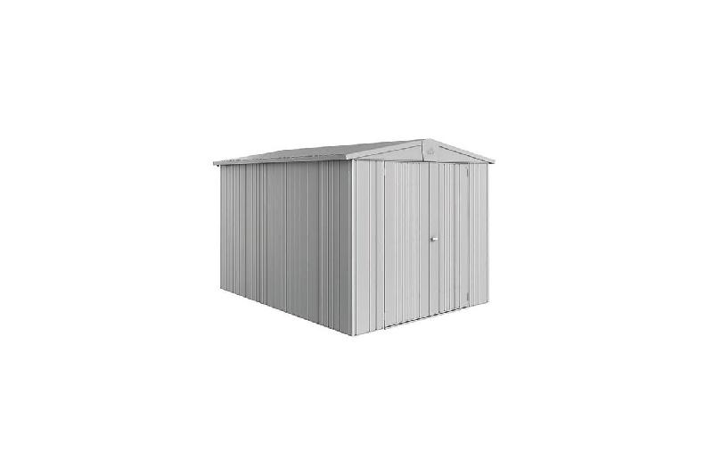 Abri de jardin Eco - 244x84x203_3