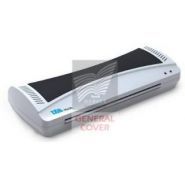 DC-20 - Cisaille de bureau 2 en 1 - DSB France - Format A4 - Dimensions : 515 x 284 x 69 mm_3