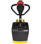 Mpsc12 - transpalette électrique - hyster yale group - poids 155 kg_3