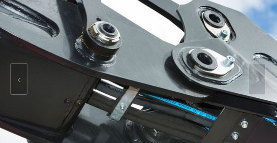 2110 - grues forestière - kesla - à bras droit relève de la catégorie des 10 tonnes/mètres_3